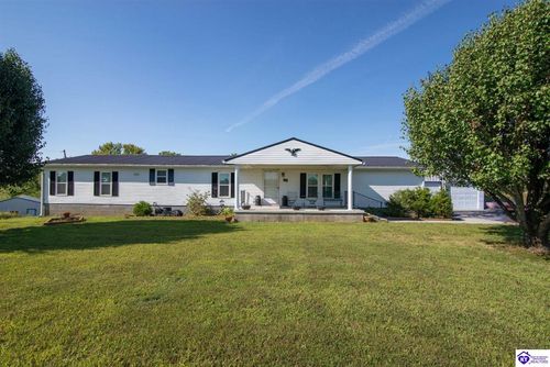 255 Buckler Ave, Vine Grove, KY, 40175-6355 | Card Image