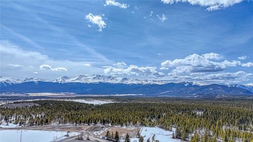 906 W 6th St, Leadville, CO, 80461 | Card Image