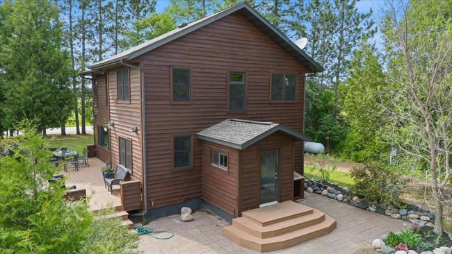 14766 Danson Rd, House other with 4 bedrooms, 3 bathrooms and null parking in Grand Rapids MN | Image 36