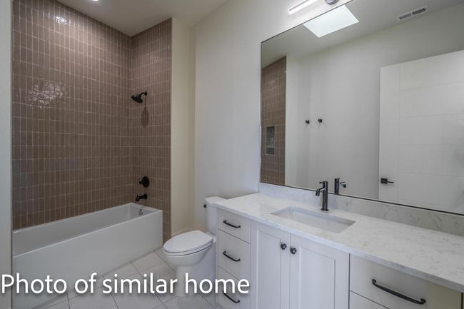 Johnson Arch Phtos of similar home-286 | Image 30