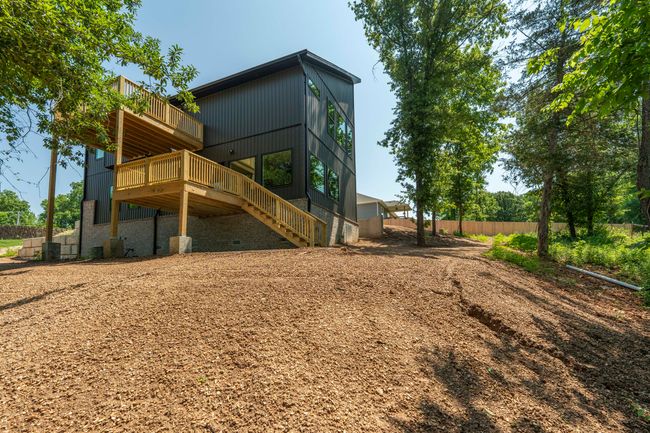 Parkview61 | Image 57