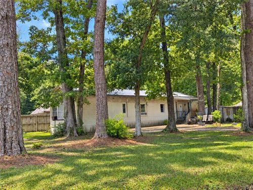 25 Kathman Dr, Madisonville, LA, 70447-9497 | Card Image
