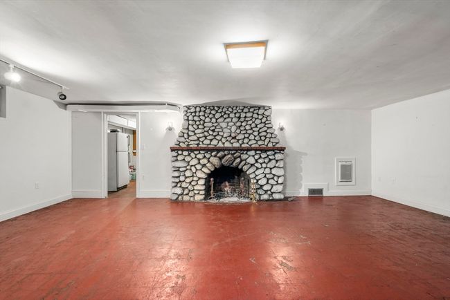 116 Glen Rd, House other with 4 bedrooms, 6 bathrooms and 6 parking in Wellesley MA | Image 31