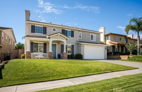 6742 Meriwether Ct, Rancho Cucamonga, CA, 91701-4929 | Card Image