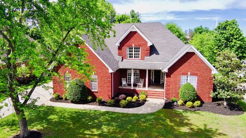 1714 Satinwood Dr, Murfreesboro, TN, 37129-3641 | Card Image