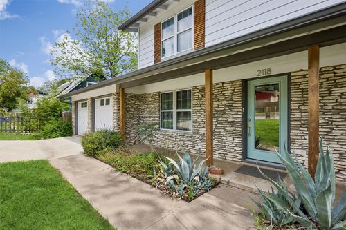 2118 Vanderbilt Ln, Austin, TX, 78723-1464 | Card Image