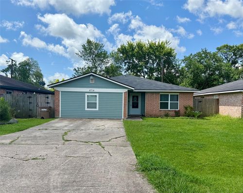 4714 36th St, Dickinson, TX, 77539-5722 | Card Image