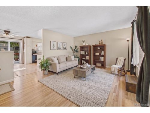 1642 S Nucla St, Aurora, CO, 80017-5147 | Card Image