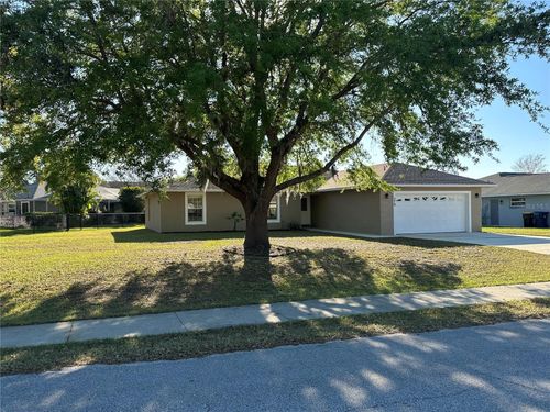 379 Renssalaer Avenue, AUBURNDALE, FL, 33823 | Card Image