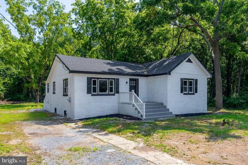 60 New Bridge Rd, SALEM, NJ, 08079-9444 | Card Image