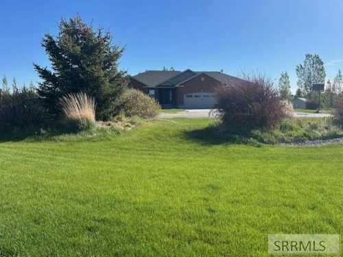 4035 Molly Dr, Rexburg, ID, 83440-4361 | Card Image
