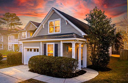 136 Diploma Dr, Ladson, SC, 29456-5326 | Card Image