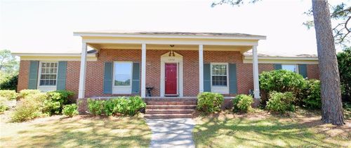 1509 Paisley Ave, Fayetteville, NC, 28304-2994 | Card Image