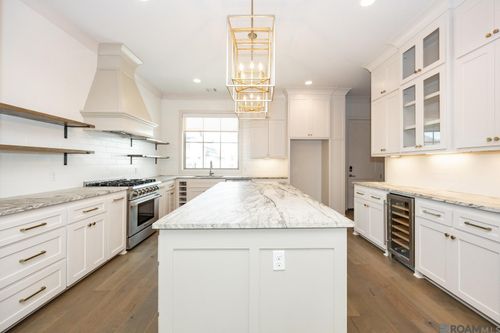 8543 Landau Dr, Baton Rouge, LA, 70817-7677 | Card Image