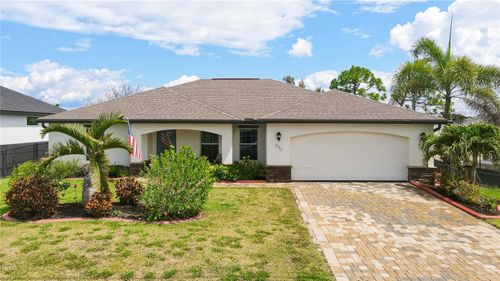 3233 Nw 21st St, Cape Coral, FL, 33993-3617 | Card Image