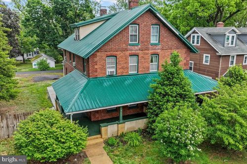 415 N Governors Ave, DOVER, DE, 19904-7213 | Card Image