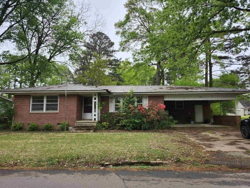 306 Pennington St, Warren, AR, 71671-2940 | Card Image