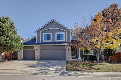 630 Fairhaven St, Castle Rock, CO, 80104-3227 | Card Image