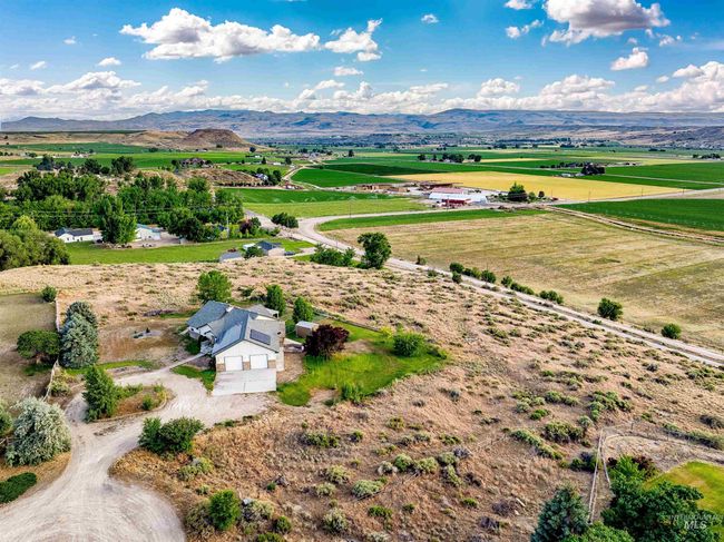 17730 Liberty View Ct, House other with 4 bedrooms, 3 bathrooms and 2 parking in Caldwell ID | Image 50