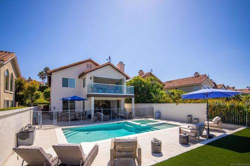 37 Santa Lucia, Dana Point, CA, 92629-4015 | Card Image