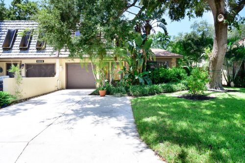 1085 Raintree Dr, Palm Beach Gardens, FL, 33410-5212 | Card Image