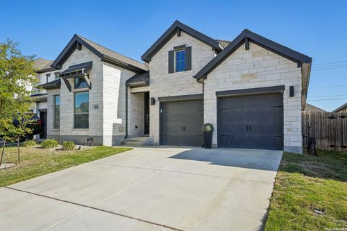 14319 Apache Wls, San Antonio, TX, 78254-2596 | Card Image