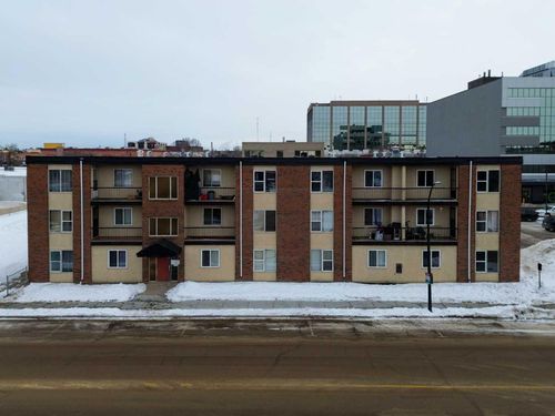 101-308-4920 47 Street, Red Deer, AB, T4N1R5 | Card Image