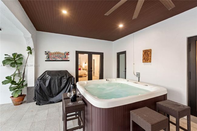 13505 Sw 83 Rd Ct, House other with 4 bedrooms, 4 bathrooms and null parking in Pinecrest FL | Image 47