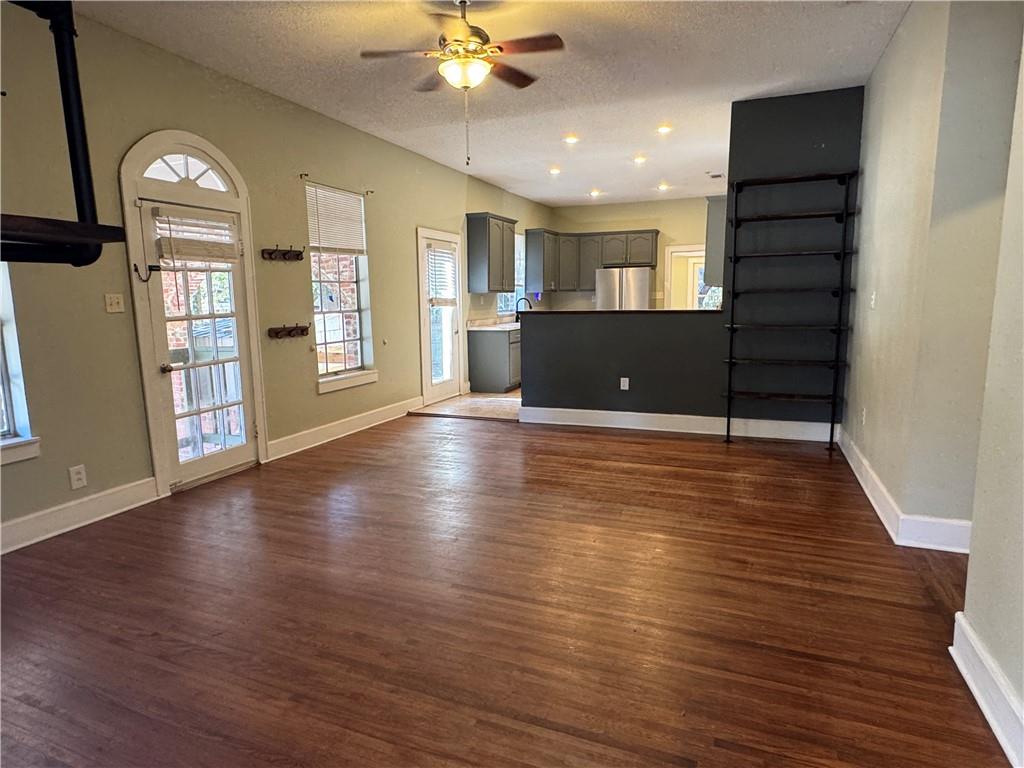 Residential in Mobile 3