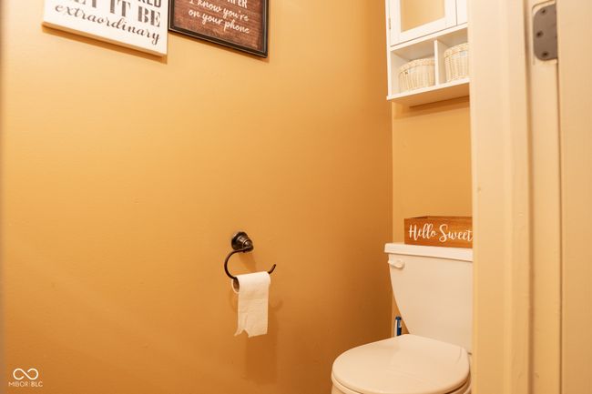 6585 Dunsdin Dr, House other with 3 bedrooms, 3 bathrooms and null parking in Plainfield IN | Image 10