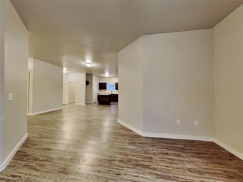 14308 Peach Tree Drive, Yukon, OK, 73099 | Card Image