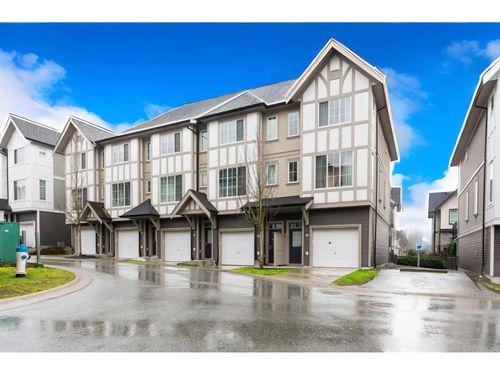 93-30989 Westridge Pl, Abbotsford, BC, V2T0E7 | Card Image