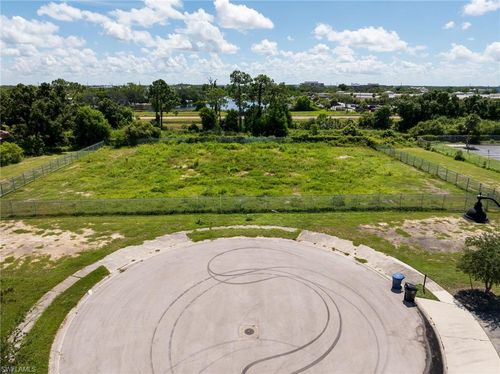 2745 Swamp Cabbage Ct, Fort Myers, FL, 33901-9300 | Card Image