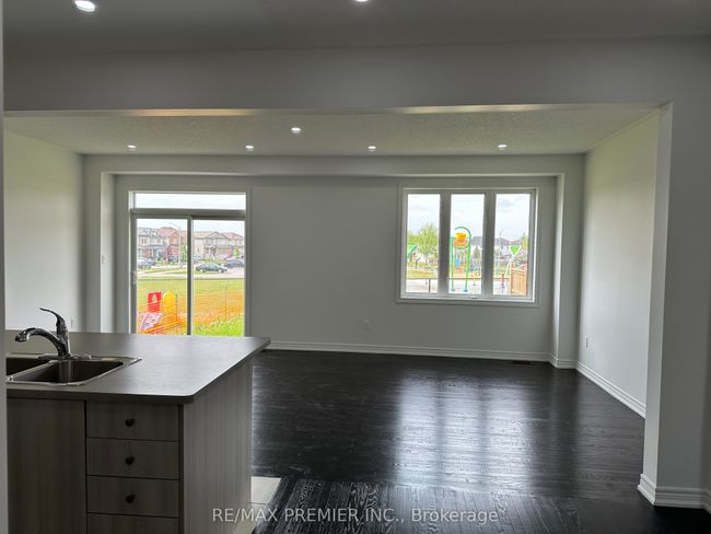 51 Sasco Way, House other with 4 bedrooms, 4 bathrooms and 4 parking in Angus ON | Image 20