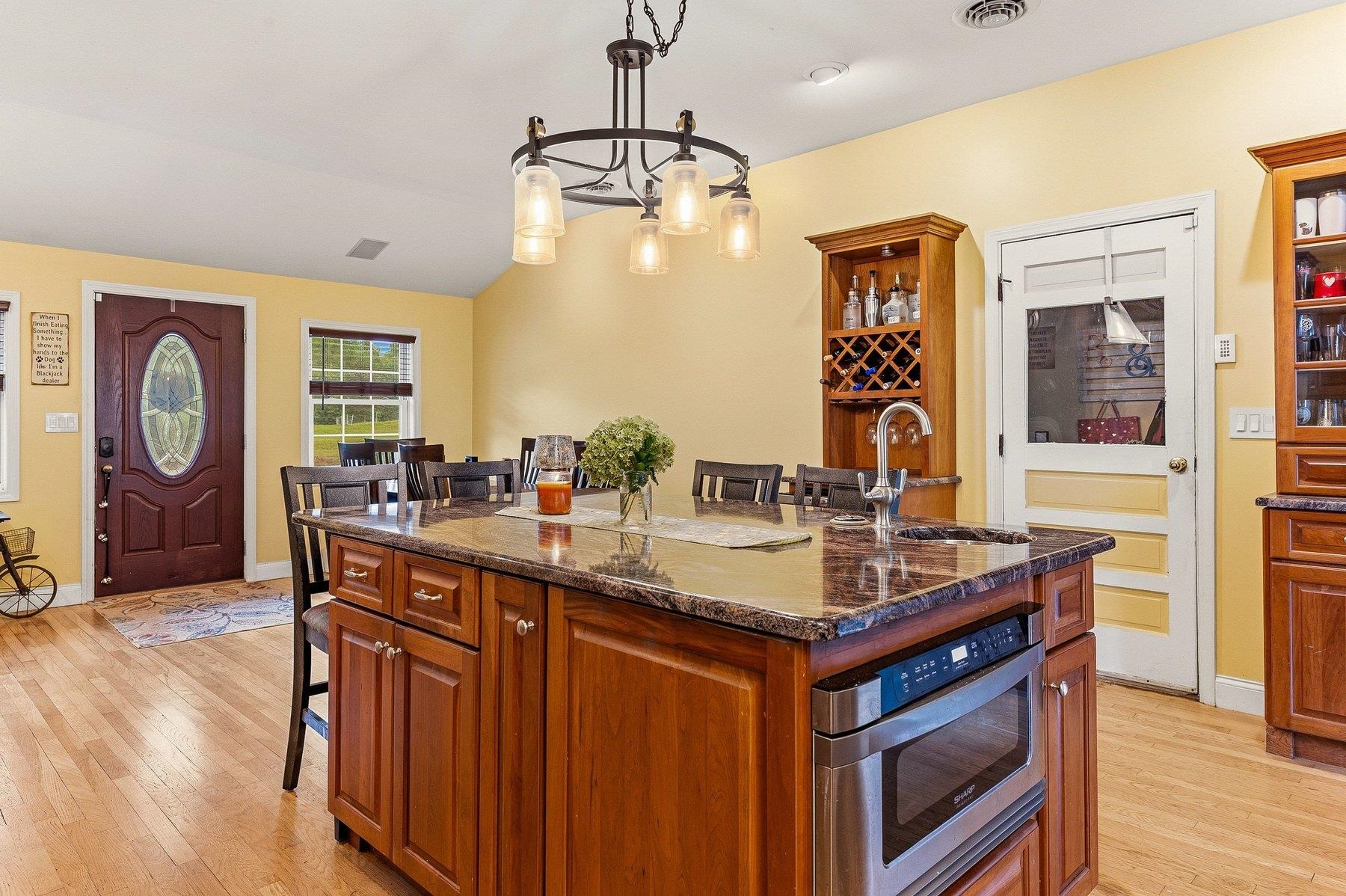 Residential in Somersworth 3