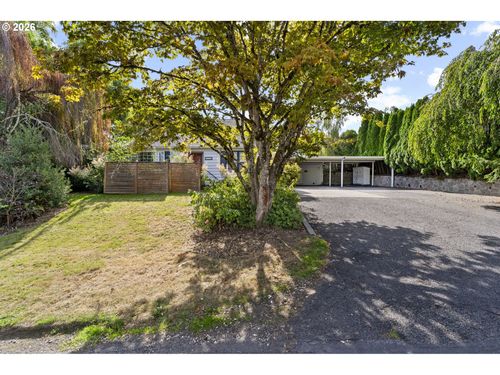 3005 Ne 49th St, Vancouver, WA, 98663-2140 | Card Image