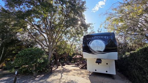 359 Possum Path, RIVER RANCH, FL, 33867 | Card Image