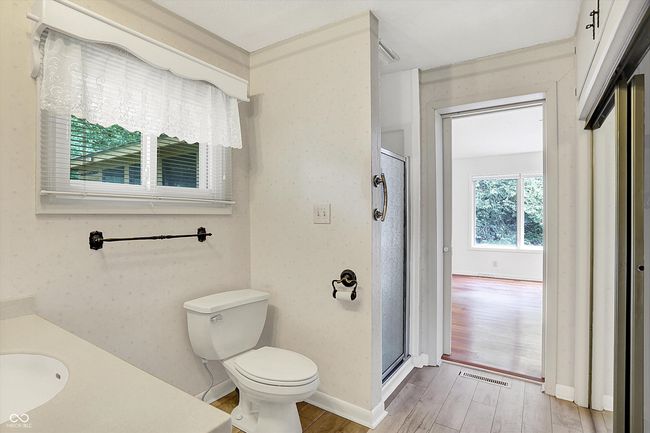 431 Vestal Rd, House other with 3 bedrooms, 4 bathrooms and null parking in Plainfield IN | Image 27