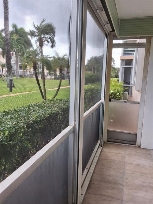 121c-4500 N Federal Hwy, Lighthouse Point, FL, 33064-6571 | Card Image