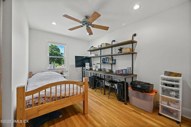 22 Maplewood Dr, House other with 5 bedrooms, 5 bathrooms and null parking in Cos Cob CT | Image 24