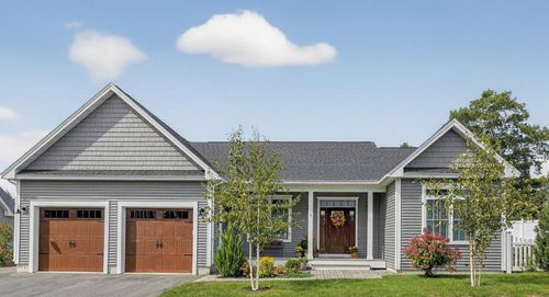 1 Blueberry Lane, Old Orchard Beach, ME, 04064 | Card Image