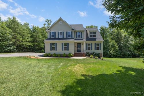 2510 Langdale Ter, Maidens, VA, 23102-2535 | Card Image