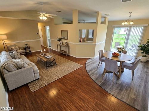 3812 5th St Sw, Lehigh Acres, FL, 33976-2214 | Card Image