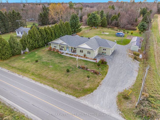 100 Summers Rd, House other with 3 bedrooms, 2 bathrooms and 4 parking in Elgin ON | Image 43