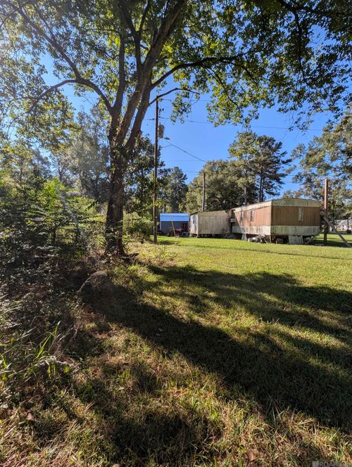 23154 Joe May Rd, Denham Springs, LA, 70726-7124 | Card Image