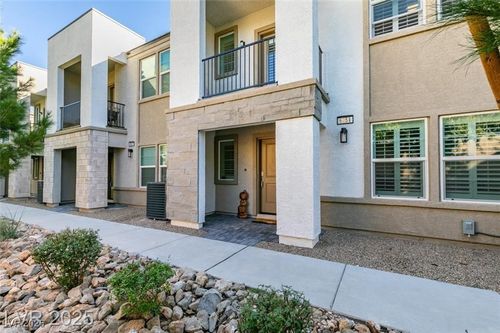6251 Runestone St, Las Vegas, NV, 89113-2337 | Card Image