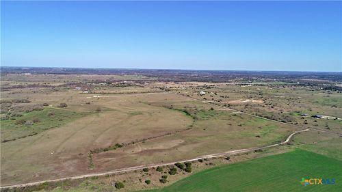 TBD Fm 276, Bertram, TX, 78605 | Card Image