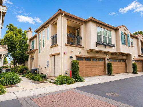 48 S Curioso Street, Mountain House, CA, 95391 | Card Image