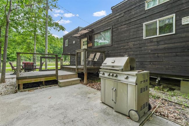 317 Ferguson Dr, Home with 0 bedrooms, 0 bathrooms and null parking in Cleveland TX | Image 7
