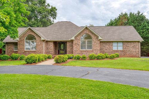 826 Mount Zion Road, spartanburg, SC, 29303 | Card Image